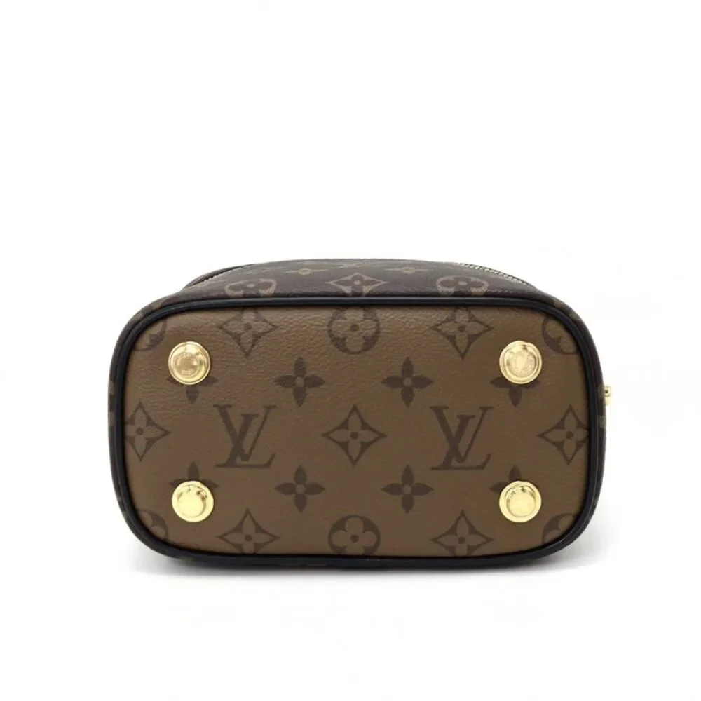 Louis Vuitton Women Pre-Loved Bag Very Good Condition